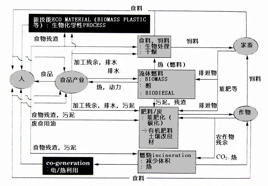 可生物降解環保塑料可以回收再利用嗎？(圖2)